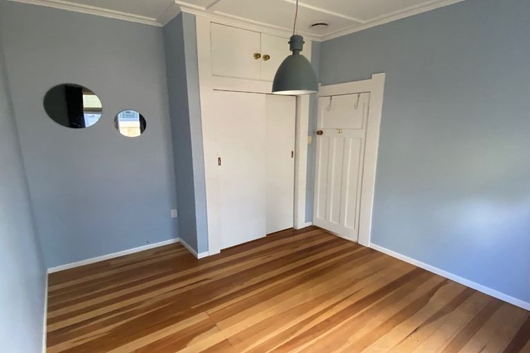 Photo of property in 27 Enderley Avenue, Enderley, Hamilton, 3214