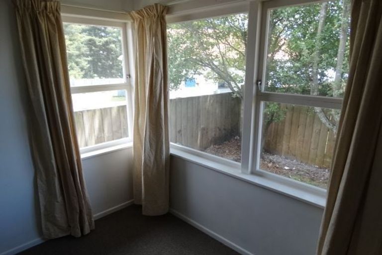 Photo of property in 20 Norrie Street, Bader, Hamilton, 3206