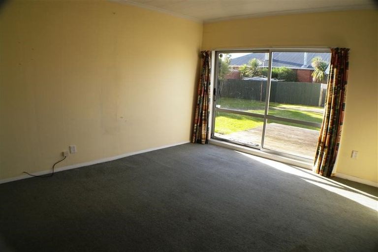 Photo of property in 93 Marlow Street, Musselburgh, Dunedin, 9013