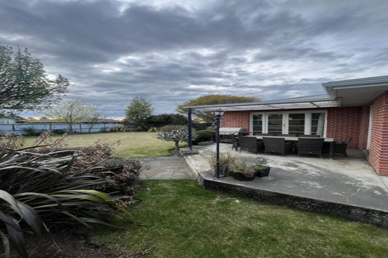 Photo of property in 15 Walshs Road, Allenton, Ashburton, 7700