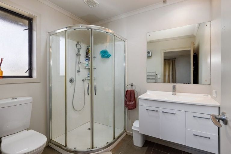 Photo of property in 24 Algarve Close, Blenheim, 7201