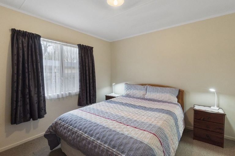 Photo of property in 146a Forest Lake Road, Forest Lake, Hamilton, 3200