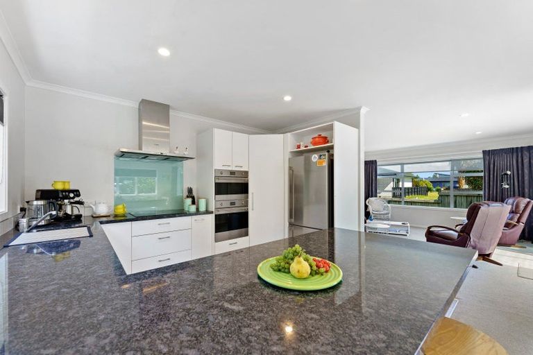 Photo of property in 19d Dunstan Street, Otaki, 5512