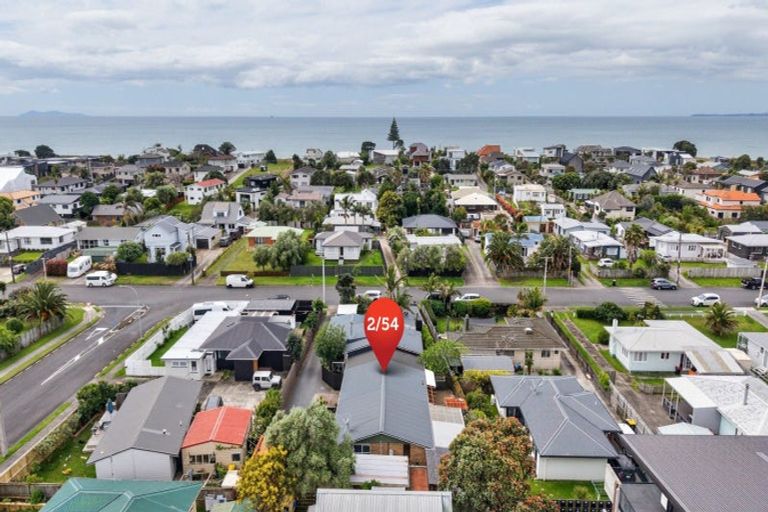 Photo of property in 2/54 Paterson Street, Mount Maunganui, 3116