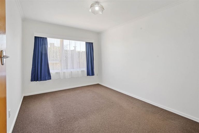 Photo of property in 3/145 Parkers Road, Tahunanui, Nelson, 7011