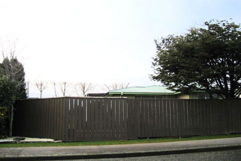 Photo of property in 171 Ward Street, Hargest, Invercargill, 9810