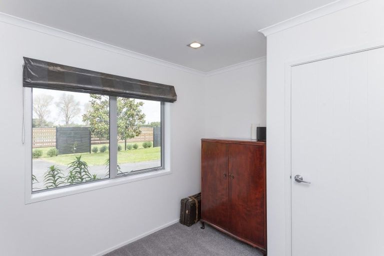 Photo of property in 592a Back Ormond Road, Makauri, Gisborne, 4071