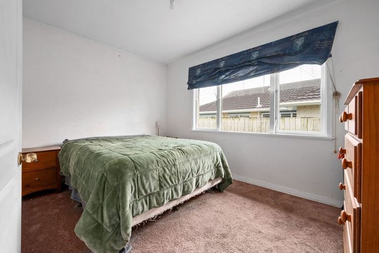 Photo of property in 11 Hilton Road, St Andrews, Hamilton, 3200