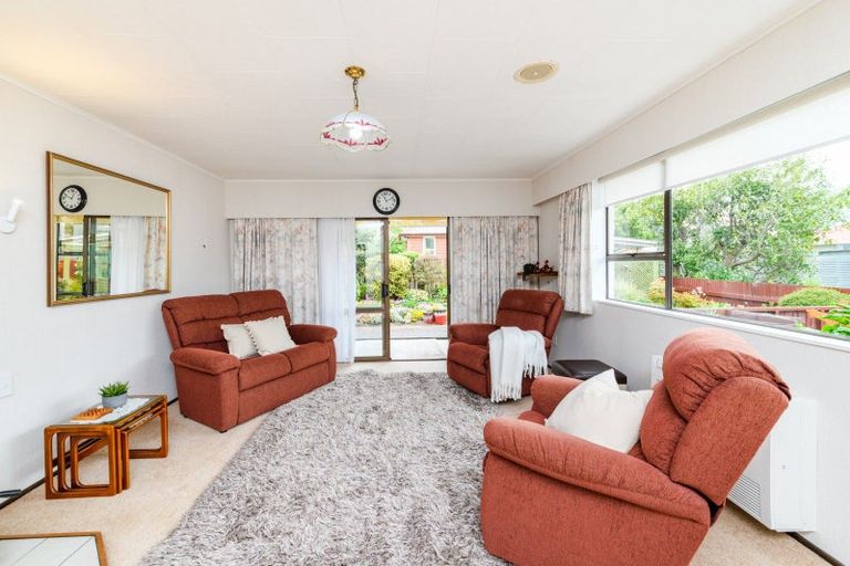 Photo of property in 16a King Street, Feilding, 4702