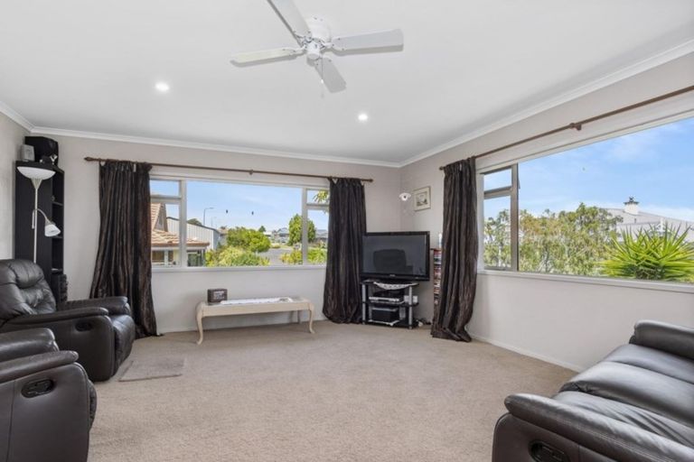 Photo of property in 44 Diamond Head, Hairini, Tauranga, 3112