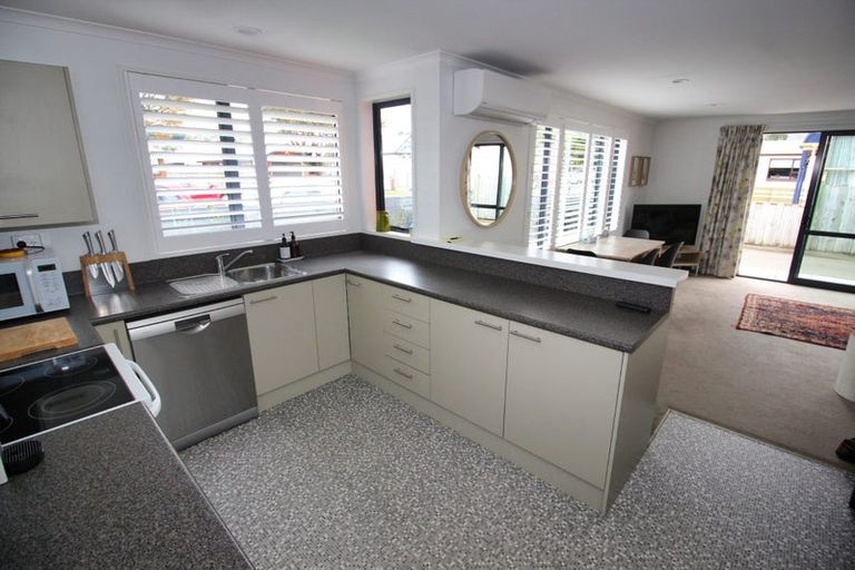 Photo of property in 14a Law Street, Caversham, Dunedin, 9012