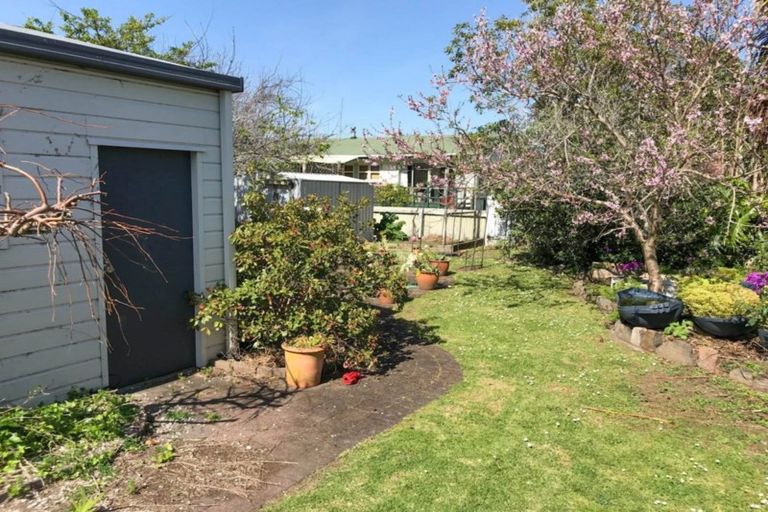 Photo of property in 209 Robert Street, Thames, 3500