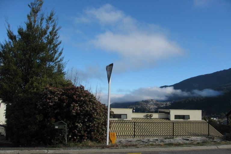 Photo of property in 34a Dublin Street, Queenstown, 9300