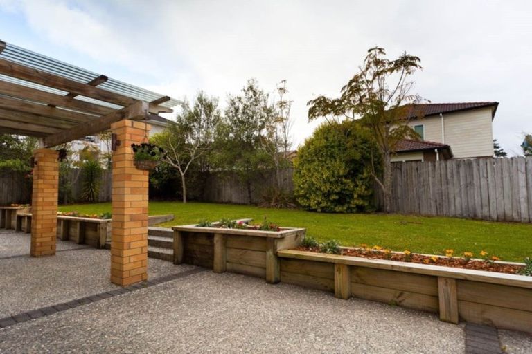 Photo of property in 36 Mahoney Drive, Albany, Auckland, 0632