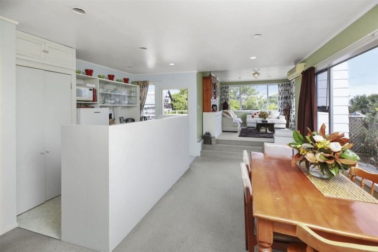 Photo of property in 3 Hazlett Road, Te Mata, Thames, 3575