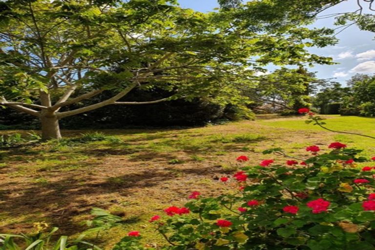 Photo of property in 808 Morrinsville-tahuna Road, Mangateparu, Morrinsville, 3373