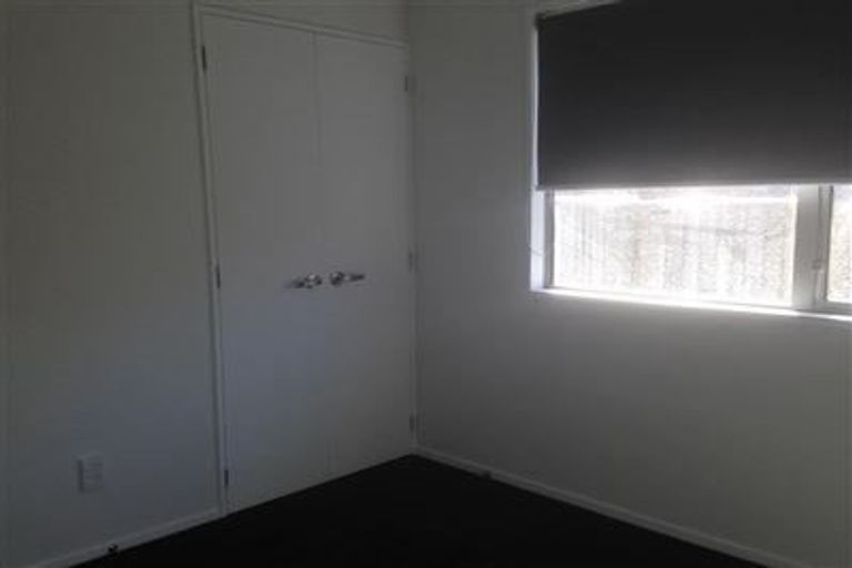 Photo of property in 2/192 Woodham Road, Linwood, Christchurch, 8062