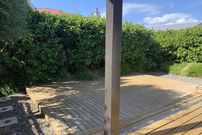 Photo of property in 3/32 Byron Street, Miramar, Wellington, 6022