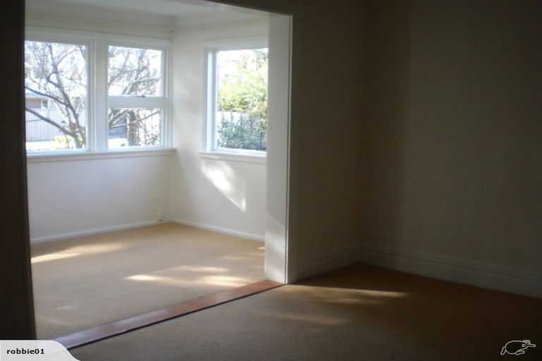 Photo of property in 17 Brockworth Place, Riccarton, Christchurch, 8011