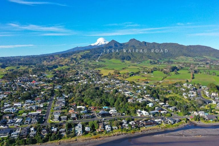 Photo of property in South Road, 4374