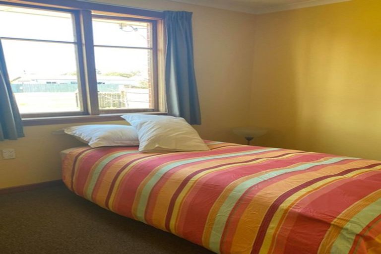 Photo of property in 23 Holmes Street, Darfield, 7510