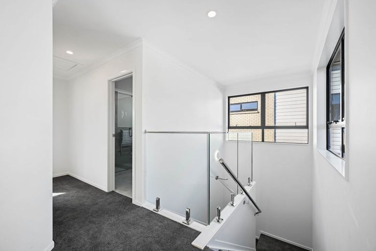 Photo of property in 5 Oku Close, Hillcrest, Hamilton, 3216