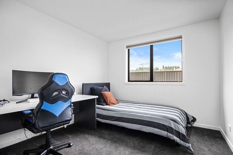 Photo of property in 16 Pollock Street, Alexandra, 9320