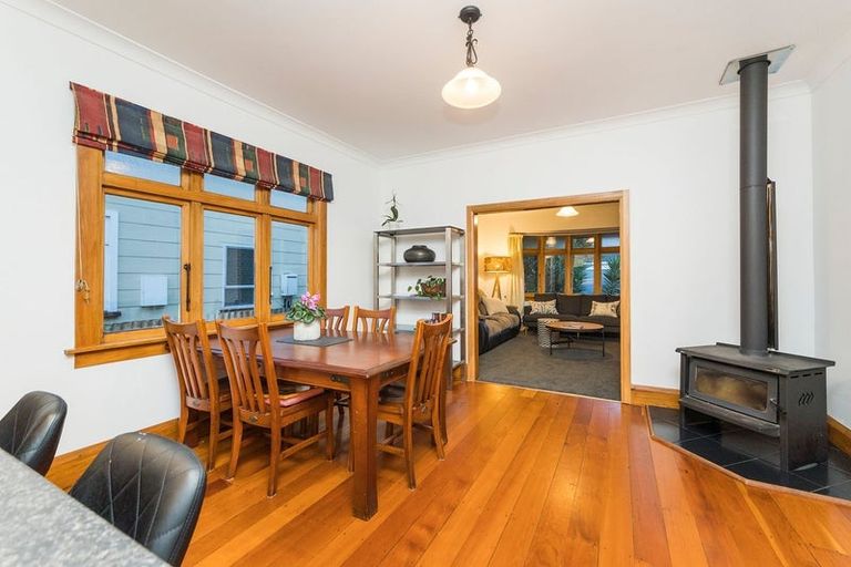 Photo of property in 442 Tremaine Avenue, Takaro, Palmerston North, 4410