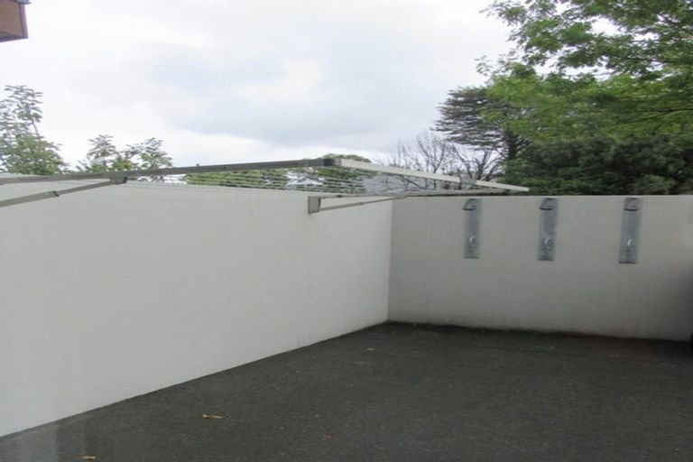 Photo of property in 4/57 Matipo Street, Riccarton, Christchurch, 8041