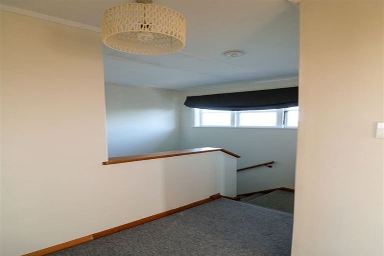 Photo of property in 18 Tay Street, Waimataitai, Timaru, 7910