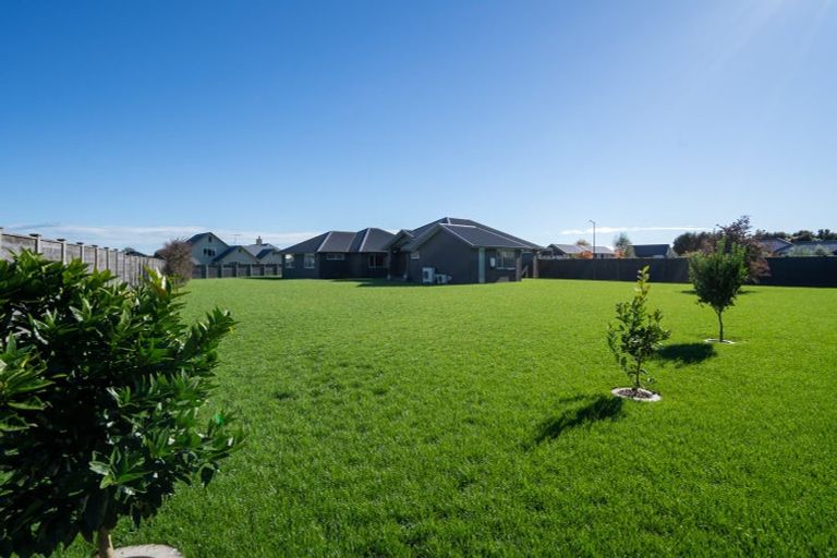 Photo of property in 20 Recite Avenue, Leamington, Cambridge, 3432