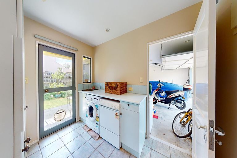 Photo of property in 80 Pages Road, Allenton, Ashburton, 7700