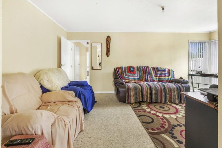 Photo of property in 54 Cullimore Street, Pukete, Hamilton, 3200