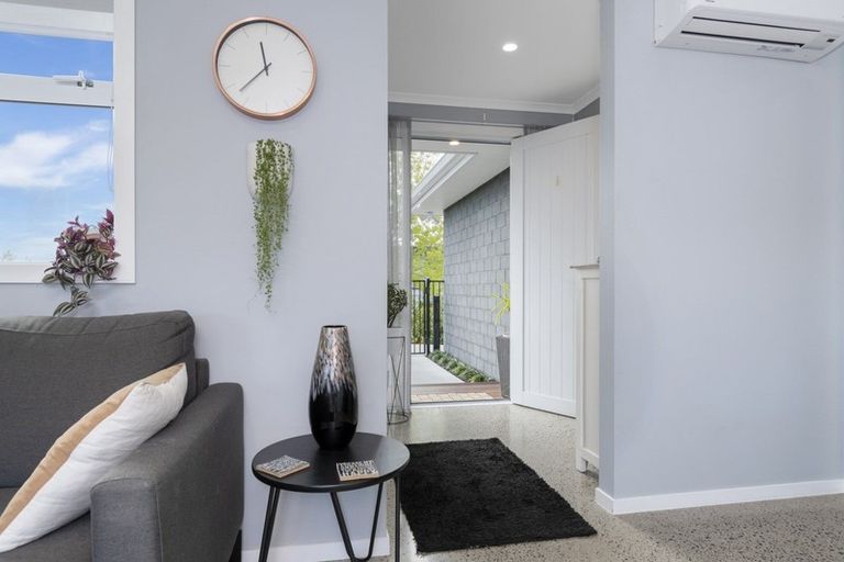 Photo of property in 17 Ballintoy Park Drive, Welcome Bay, Tauranga, 3175