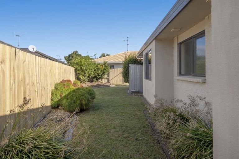 Photo of property in 699 Gloucester Road, Papamoa Beach, Papamoa, 3118
