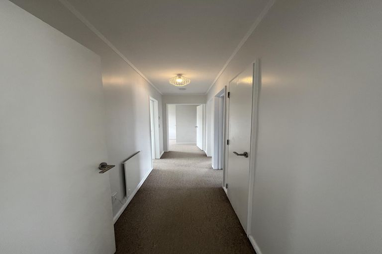 Photo of property in 7 Bartholomew Drive, Nawton, Hamilton, 3200