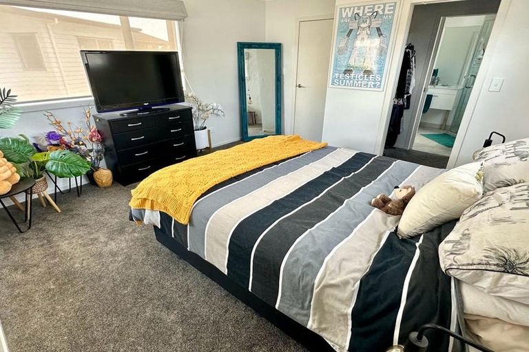 Photo of property in 45 Nautilus Drive, Gulf Harbour, Whangaparaoa, 0930