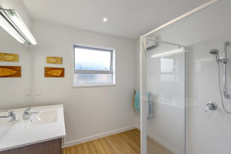 Photo of property in 51a Diamond Avenue, Spreydon, Christchurch, 8024