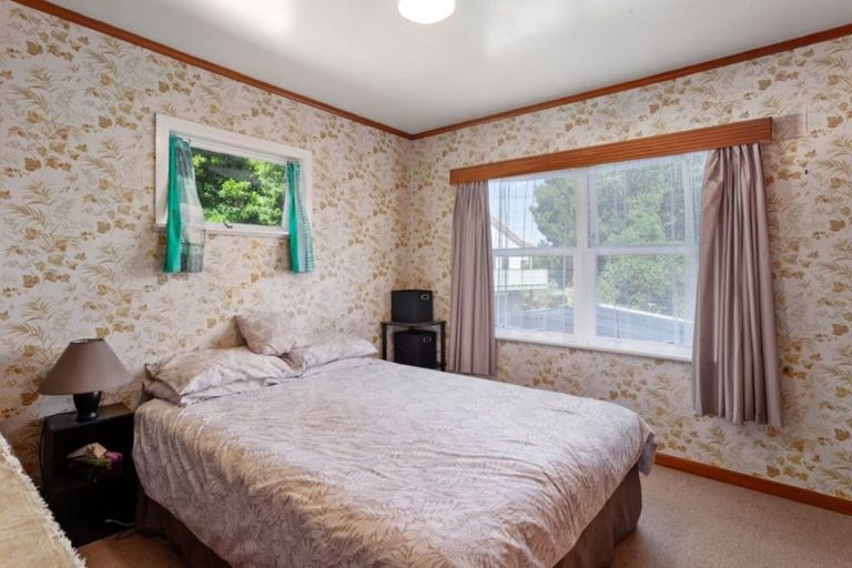 Photo of property in 48 Woodlands Road, Opotiki, 3122