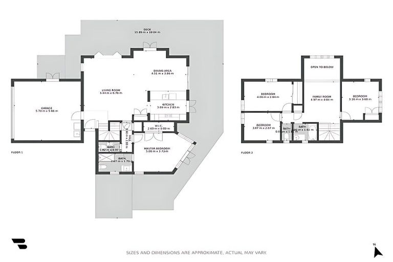 Photo of property in 27 Tamaki Drive, Pakuranga, Auckland, 2010