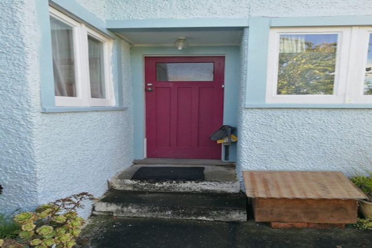 Photo of property in 20 Lyndhurst Street, Takaro, Palmerston North, 4412