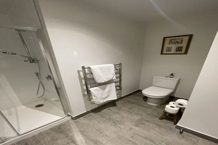 Photo of property in 201/64 Victoria Street, Onehunga, Auckland, 1061