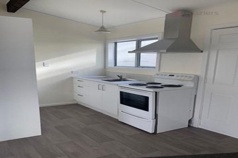 Photo of property in 2/20 Sherborne Street, St Albans, Christchurch, 8014