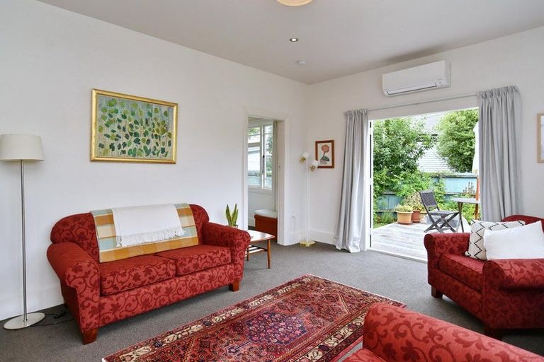 Photo of property in 14 Thornton Street, Mairehau, Christchurch, 8013