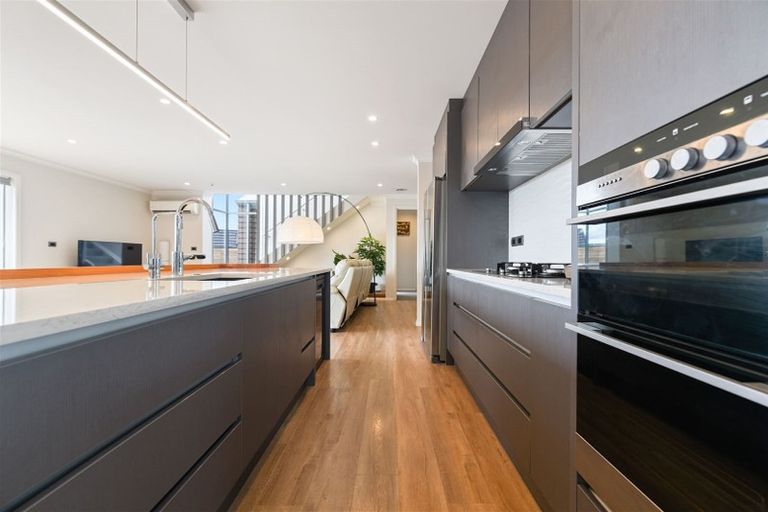 Photo of property in 15 Kemble Place, Flagstaff, Hamilton, 3210