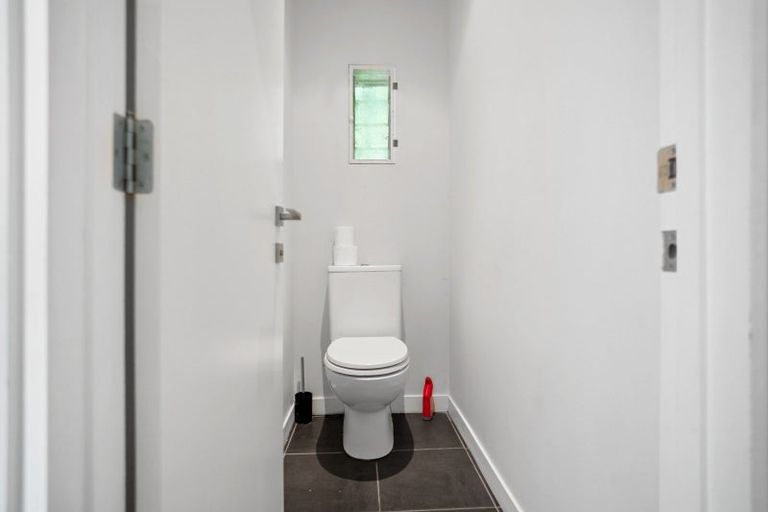 Photo of property in 408 Tararu Sh25 Road, Thames, 3500