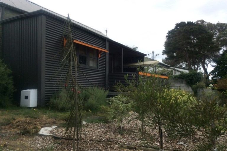 Photo of property in 164 Anzac Parade, Whanganui East, Whanganui, 4500