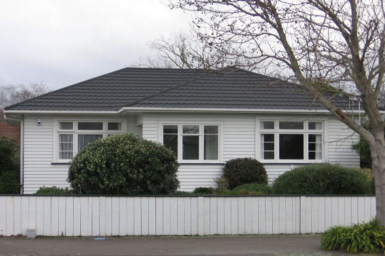 Photo of property in 530 Ferguson Street, Palmerston North, 4410