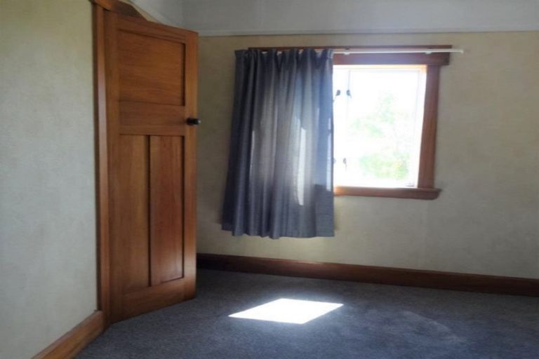 Photo of property in 110a Romilly Street, Westport, 7825