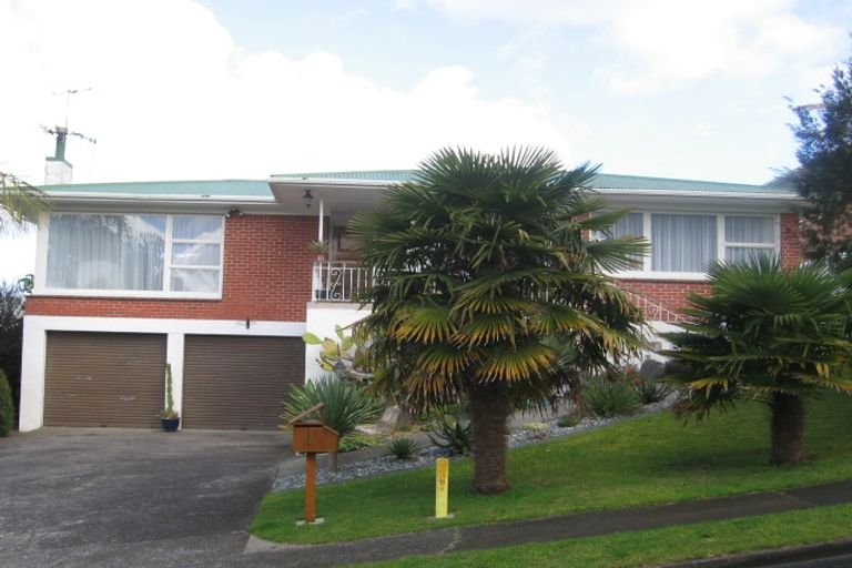 Photo of property in 6 Oakland Avenue, Woodhill, Whangarei, 0110